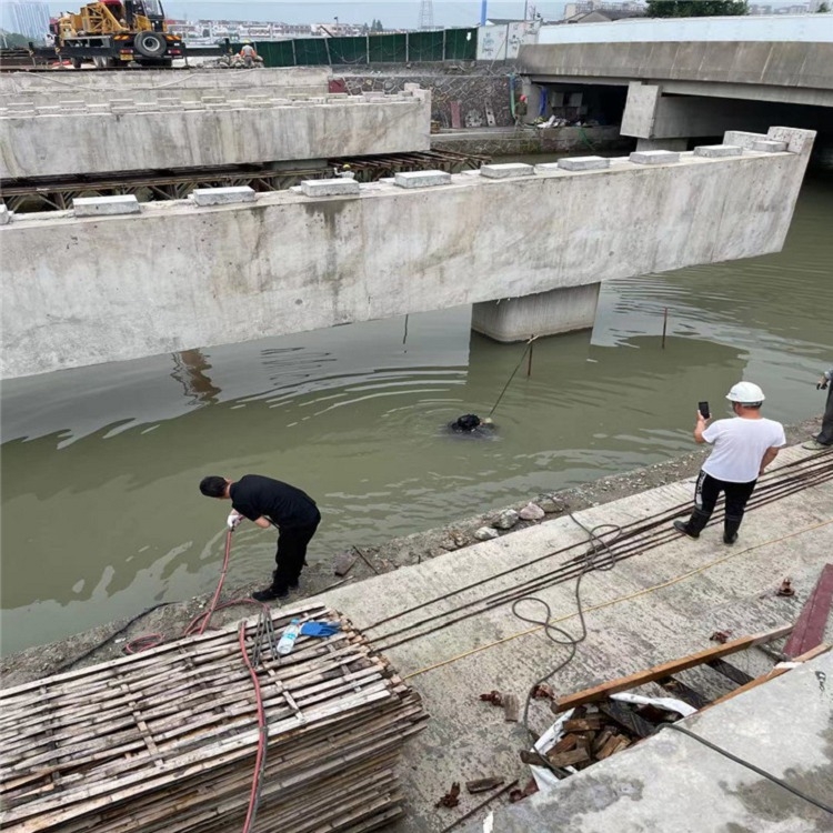 访-郴州市管道气囊堵水施工值得信赖