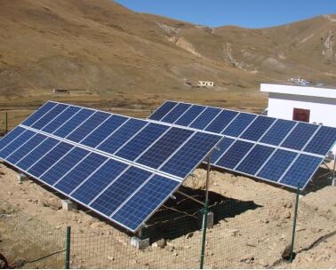 供西藏那曲太阳能和林芝家庭用太阳能详情