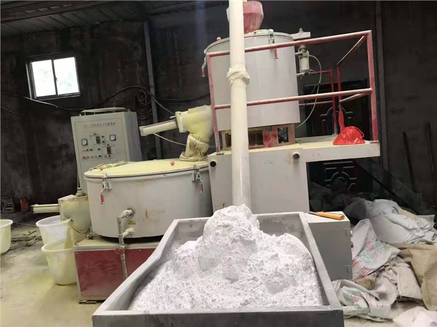 苏州市常熟市高价回收家具厂设备 食品机械回收翻新叉车