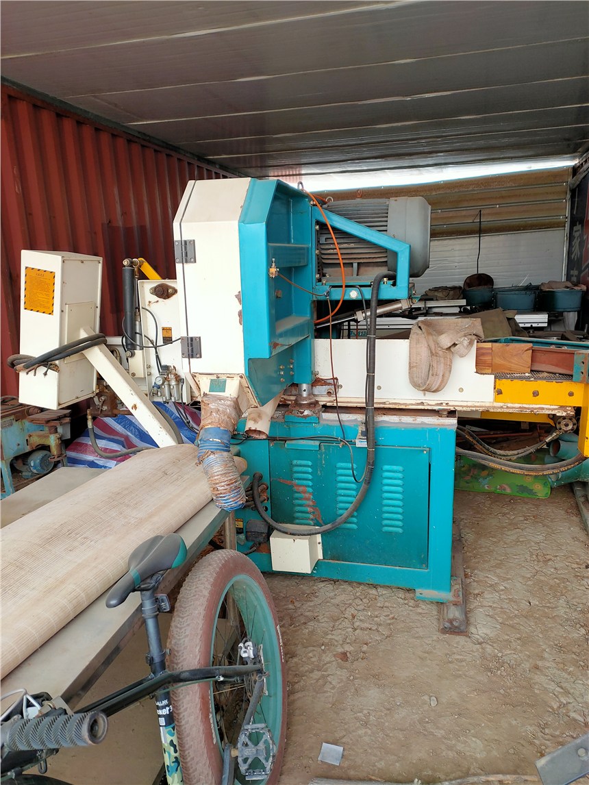 徐州市贾汪区高价回收木工机械 冷压机精密锯回收尤恩叉车