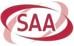 电线插头SAA认证 电源线SAA认证