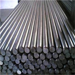 X5CrNiCuNb 16-4特殊用途模具用钢 沉淀硬化型不锈钢