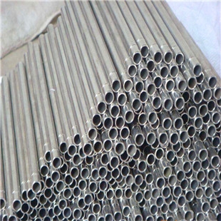 Z3CND19-15-04压力用焊接钢管。不锈钢管
