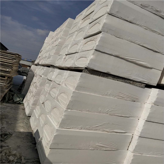 新闻:吉安峡江聚合聚苯板生产厂家