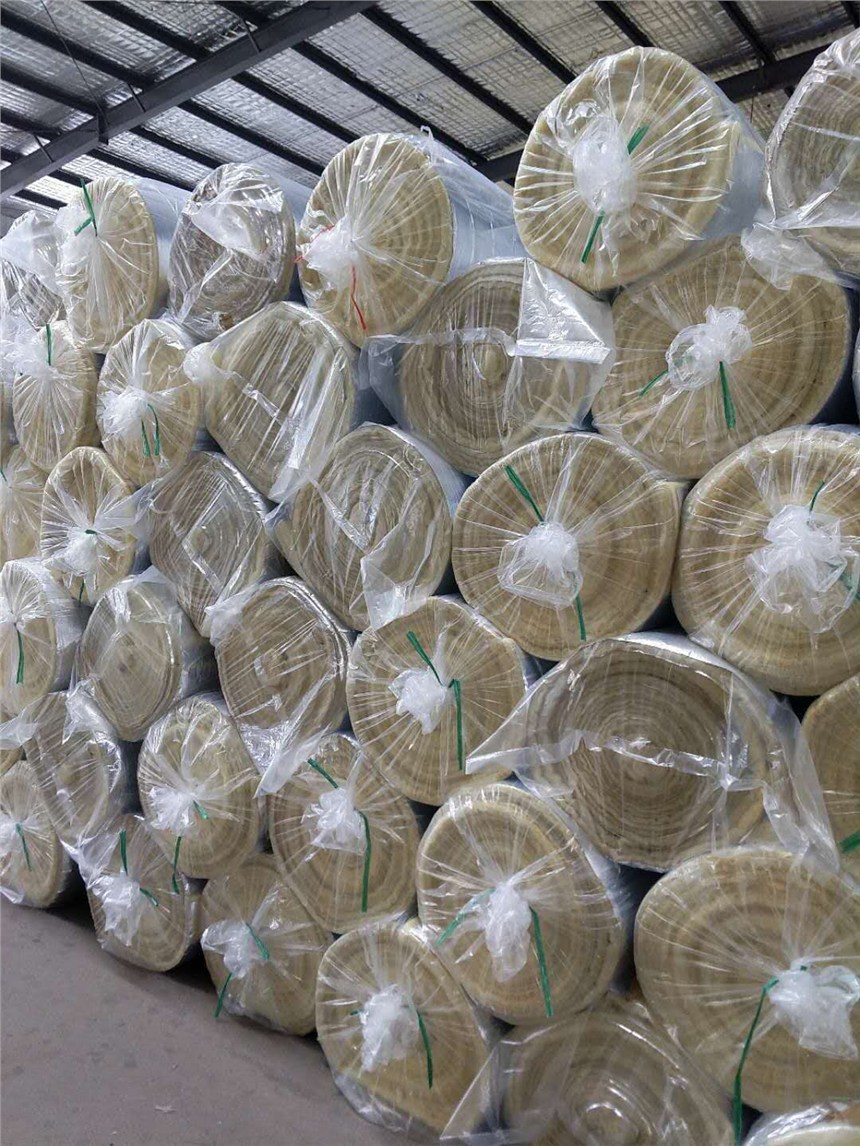 江陵离心玻璃棉保温板生产一览表2023已更新(今日/资讯)