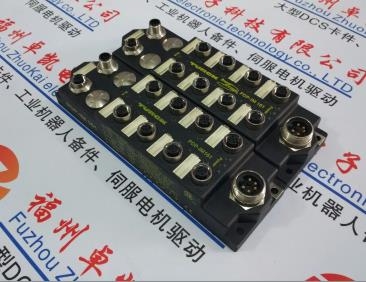 江门R88D-WT30H工控备件厂家直销
