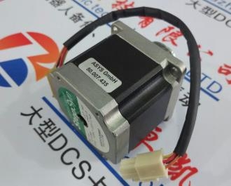 贺州R88D-WT30H工控备件多少钱