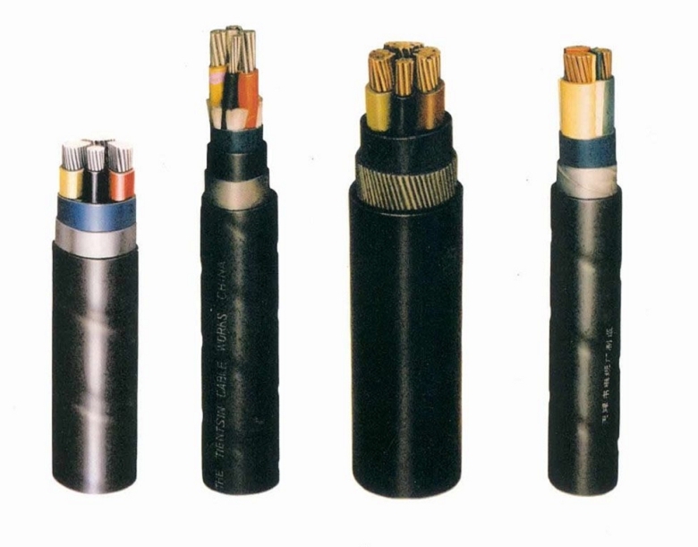 技术ZR-KGGP 2*4硅橡胶电缆 现货供应