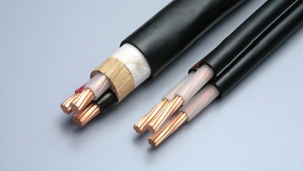 厂家ZR-GG ZR-JGG2*6硅橡胶电缆执行标准