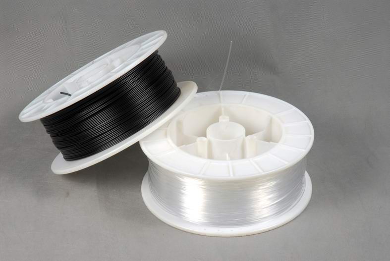塑料光纤|PMMA塑料光纤裸纤