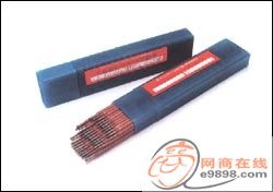 D856耐高温耐磨焊条D856-10 高温、高压阀门耐磨焊条